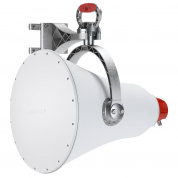 RF elements UltraHorn UH-CC-5-24