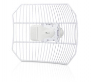 Ubiquiti AirGrid M2 HP 2G16