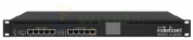 MikroTik RB3011UiAS-RM