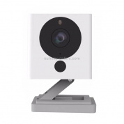 Оригинальная умная камера Xiaomi Xiaofang 1S 1080P HD WiFi Network Домашняя камера наблюдения, CN Plug