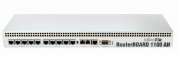 MikroTik RB1100AH