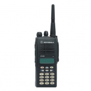 Рация Motorola GP680 (403-470 МГц)