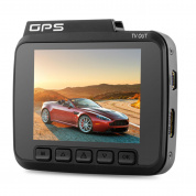 Azdome GS63H Авто Видеорегистратор камера 4K WIFI Video Recorder GPS Обнаружение движения