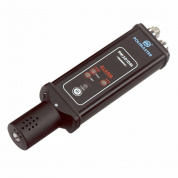 Индикатор-сигнализатор Polimaster ИСО-РМ2010М
