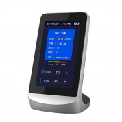 DM72C Детектор концентрации концентрации углекислого газа DM72C CO2