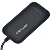 Авто GPS трекер H02 Google Link GSM SMS GPRS Real Отслеживание времени