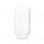 Ubiquiti NanoStation 5AC Loco