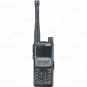 Рация Alinco DJ-496 body