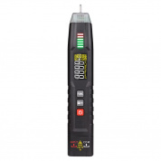TASI TA13C Smart Pen Multimeter Цифровой высокоточный компактный портативный мультиметр
