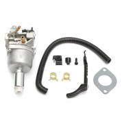 Карбюраторный карбюратор 14HP-18HP для Бриггса Стрэттона 799727 698620 791886 690194 499153