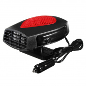 Вентилятор DC 12V 150W
