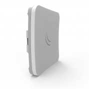 MikroTik SXTsq Lite5