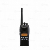Рация Kenwood TK-2317M