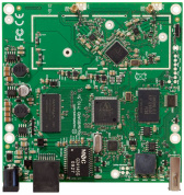 MikroTik RB711GA-5HnD