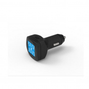 Беспроводной прикуриватель TPMS для автомобиля