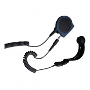 Hytera EBN04-Ex