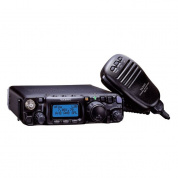 Трансивер Yaesu FT-817ND