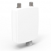 LigoWave LigoDLB 6ac