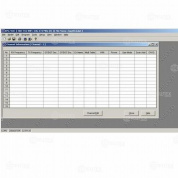 Kenwood KPG-91D