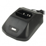Зарядное устройство Walkie Talkie для ICOM IC-V8