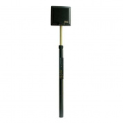 Нелинейный локатор "Люкс"