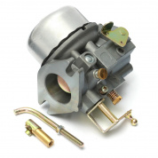 Карбюратор Carb для Kohler 14 HP 16 HP 14HP 16HP K341 K321 Двигатель