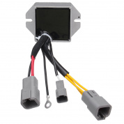 Регулятор напряжения выпрямителя для Ski-Doo 600 HO SDI 515176243