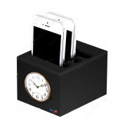 Акустический ультразвуковой сейф «SPY-box Ладья 3+»