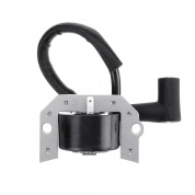 Катушка зажигания для серии Kawasaki FH 21171-7007 21171-7013 21171-7034 21171-7037