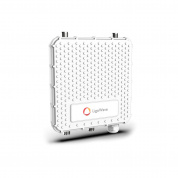 LigoWave NFT Blizzard 2ac-N