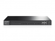 TP-Link TL-SG5412F