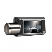 Anytek G100 FHD 1080P GPS WiFi WDR Защита от сотрясений Автоматическая запись Авто Видеорегистратор