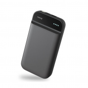 70mai 11100mAh Авто Литий Jump Starter Powerbank Аварийный Батарея Booster Pack Многофункциональный от Xiaomi Youpin