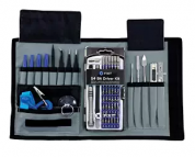 Инструментарий по iFixit4