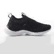 Спортивные кроссовки Uleemark Fly Knit 2.0 с противоскользящим покрытием Спортивные кроссовки Дышащие Soft Повседневная обувь от Xiaomi You