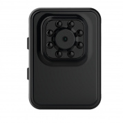 IMars R3 WIFI 1080P 12M 110 Степень MINI DV Авто Видеорегистратор Ночное видение