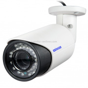 szsinocam SN-IPC-5009C H.264 HD 1080P 2.0-мегапиксельная инфракрасная IP-камера ночного видения, ИК-расстояние: 40 м