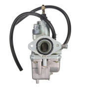 Timberwolf yfb250 карбюратор 1992-2000 4bd-14101-00-00 Yamaha карбюратор для