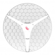 MikroTik LHG XL HP5