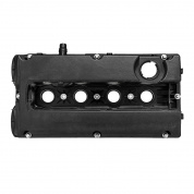 Новая кулачковая крышка и прокладка Twinport для Vauxhall Zafira Astar Z16XEP 55556284