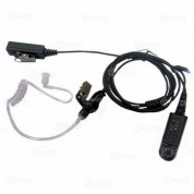 Motorola RSC-880M02