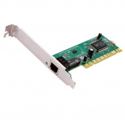 Edimax EN-9130TXL
