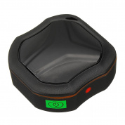 Система слежения за автотранспортными средствами TKSTAR TK-109A Realtime 3G GPS трекер GSM GPRS