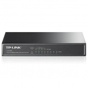 TP-Link TL-SF1008P