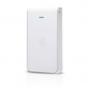 Ubiquiti UniFi AP In-Wall HD