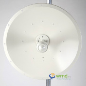 Ubiquiti RocketDish 3G-26