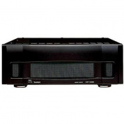 Yaesu VP-1000