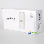 Ubiquiti Rocket M5
