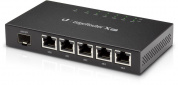 Ubiquiti EdgeRouter X SFP