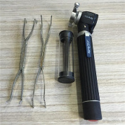 KLOM Auto Scope многоцелевой декодер Eagle Eye Zoom